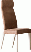 Dining Room Furniture Chairs
